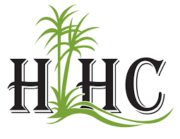 HORYAL INVESTMENTS HOLDINGS LTD